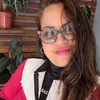 deise_mirilli