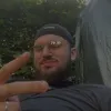 dylux71