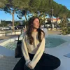 luciagalann
