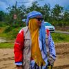 zulfakimi