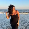 emilycontos