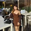 ericaclaire_