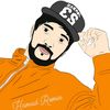 hamadremix