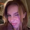 anni