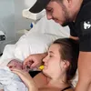 stephadams1
