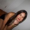 annatowers_