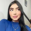Paulina Gallego ♡