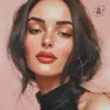 soukabeniss