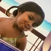 @ferrmedi