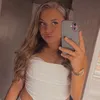 xxhollyxannexx