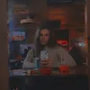 jnicolejacksonn