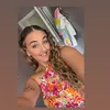 katie_leigh104