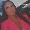 amandaekwall