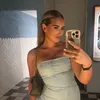 noagroen
