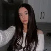 alexafarrell