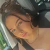 keeleylouise1