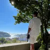 chris_zci