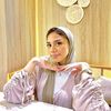 منونه 🦦✨