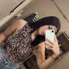 mailie.tlg