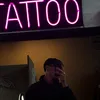 Alee/tattoo