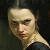 luucciiaa44