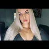 mira.maroti