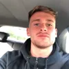 elliottmd