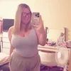 madison_hayleyx