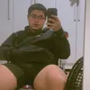 vicenteftm