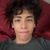 ciggyq