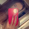 dominikaharcos16