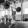 dianefittrainer