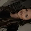 elberaisljami