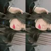 dayana.marin