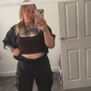 _kelsey_jade
