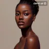 queen_munda03