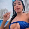 Gf 🧿