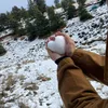 djihadtnt