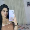 jackelineagudelo