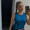 jadr.m