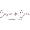 Casca de Cravo Cosméticos