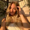 anneelizabethgenschaw