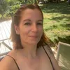 guerriere73