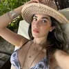 valegallo