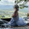 marija_ivaa