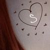 brissxsabb