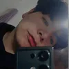 andyjaramillo.cx