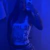 amzmbj