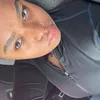 .sandra97