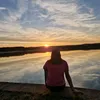 lauria_16
